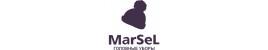 MarSeL Фабрика головных уборов
